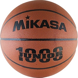 Мяч баскетбольный BQJ 1000 №5